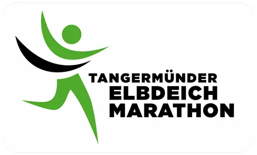 Elbdeichmarathon 2025